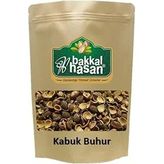 Bakkal Hasan - Kabuk Buhur Tütsü - 100 gr