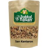 Bakkal Hasan - Kantaron Otu - 25 gr