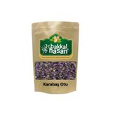Bakkal Hasan Karabaş Otu 25 Gr