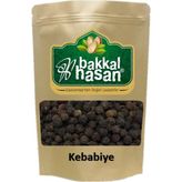 Bakkal Hasan - Kebabiye - 100 gr