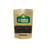 Bakkal Hasan - Kebabiye - 50 gr
