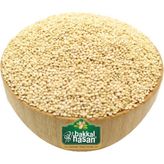 Bakkal Hasan Kinoa - 100 gr