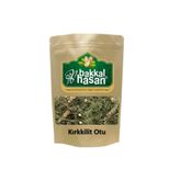 Bakkal Hasan Kırkkilit Otu 250 gr