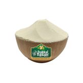 Bakkal Hasan Kurabiyelik Un - 2 Kg