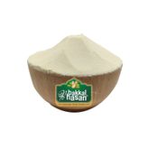 Bakkal Hasan Kurabiyelik Un - 4 Kg