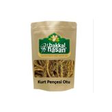 Bakkal Hasan - Kurt Pençesi Kibrit Otu - 25 gr