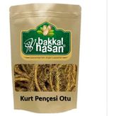 Bakkal Hasan - Kurt Pençesi Kibrit Otu - 250 gr