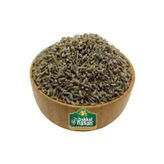 Bakkal Hasan Lavanta Çiçek 25 Gr
