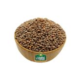 Bakkal Hasan Mercimek Diri (Siyah) - 10 Kg