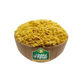 Bakkal Hasan Mercimek Sarı - 10 Kg