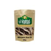Bakkal Hasan - Meryem Ana Eli Otu - 250 gr