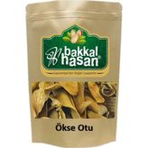 Bakkal Hasan - Ökse Otu - 50 gr