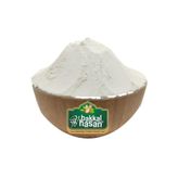 Bakkal Hasan Pastalık Un - 1 Kg