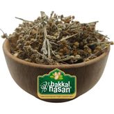 Bakkal Hasan - Pelin Otu - 100 gr