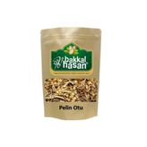 Bakkal Hasan - Pelin Otu - 25 gr