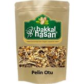 Bakkal Hasan - Pelin Otu - 50 gr