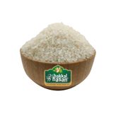 Bakkal Hasan Pirinç Kırık - 2 Kg
