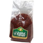 Bakkal Hasan Pul Biber Dövme Orta Acı - 2 kg