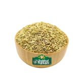 Bakkal Hasan Rezene Mayana - 3 Kg
