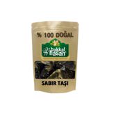 Bakkal Hasan Sabır Taşı 100 Gr