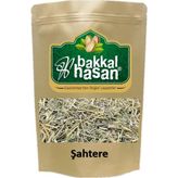 Bakkal Hasan - Şahtere Otu - 50 gr
