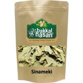Bakkal Hasan - Sinameki - 250 gr