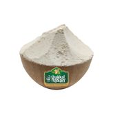 Bakkal Hasan Siyez Unu - 2 Kg