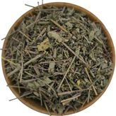 Bakkal Hasan - Yarpuz Otu - 250 gr