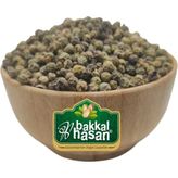 Bakkal Hasan Yeşil Karabiber Tane 100 gr