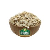 Bakkal Hasan Yulaf Ezmesi - 5 Kg