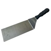 Baklava Servis Spatulası