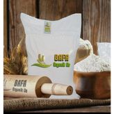 BAKLAVALIK BÖREKLİK UN 2 KG