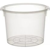 Bakliyat Kovası 20 Lt