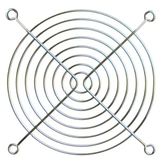 BAKON 80X80 Kasa Fanı Teli