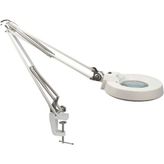 Bakon BK500C 20X Led Işıklı Akrobat Büyüteç