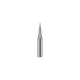 Bakon BK90 0.2mm Havya Ucu 600-LB - 1Adet