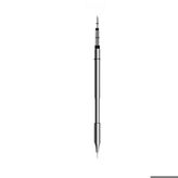 Bakon C2245-001 Shape-0.6B Havya Ucu