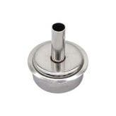Bakon D5 Nozul 863 Serisi Uyumlu 5mm