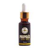 Bal Akademisi Propolis Damla 20 ml