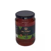 Bal Çeşmesi Çam Balı 850G