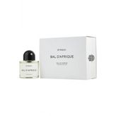 Bal D Afrique EDP 100 ml Unisex Parfüm