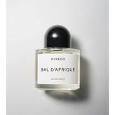 Bal D'afrique Byredoedp 100ML Unisex Parfüm - 100 ml