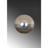 Bal Glop Cam Avize - Bal Cam