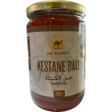 Bal Kervanı 850 gr Kestane Balı