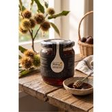 bal KESTANE BALI 500 GR