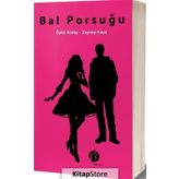 Bal Porsuğu - Öykü Atalay