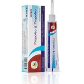 Bal ve Propolis Özlü Hemoroid (Basur) Krem 40GR