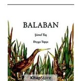 Balaban - Duygu Topçu
