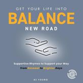 Balance: New Road