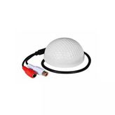 Balandı Mr-100 Kamera Mikrofonu Kablolu Golf